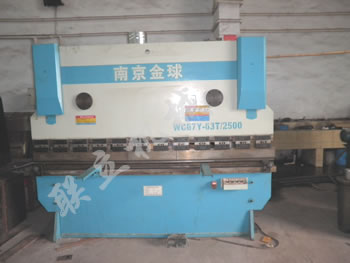 �ۏ�?r��n)C(j��)