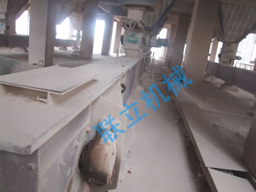 MS��MC��MZ��ΰ�ݔ�͙C(j��)