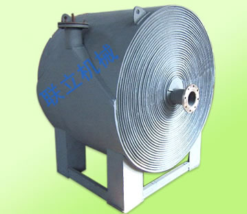 ������ʽ�Q�����Y(ji��)��(g��u)������