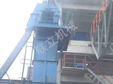 NSEϵ�и��ٰ�朶�ʽ�����C(j��)��Ҫ���c(di��n)����Щ��