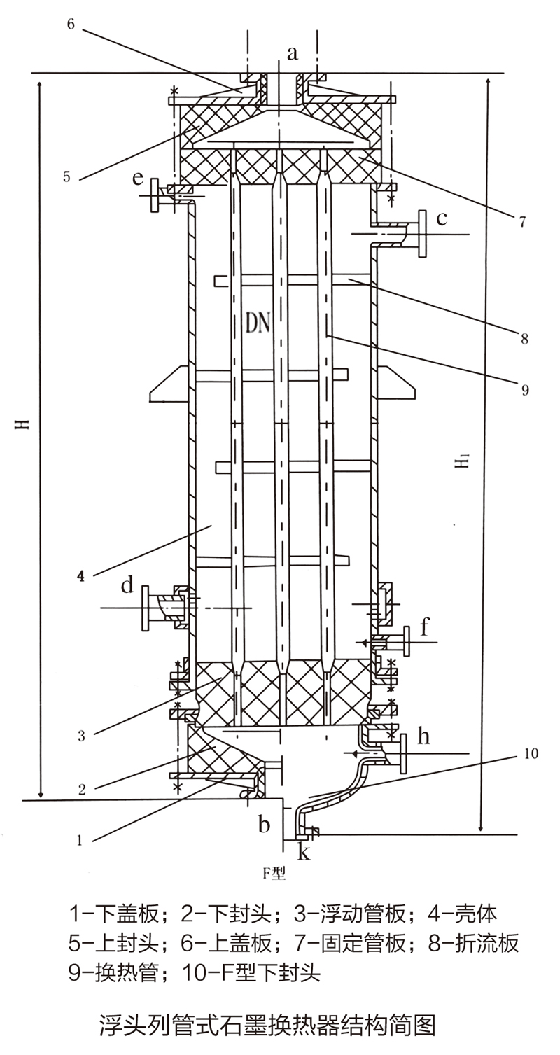 1564987316888943.jpg 1564987316888943.jpg