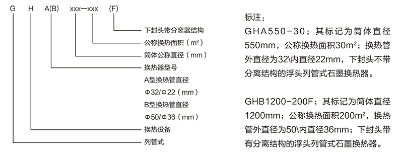 1564987341586361.jpg 未標題-4.jpg