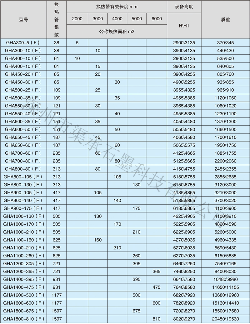 1564987358943006.jpg 3.jpg