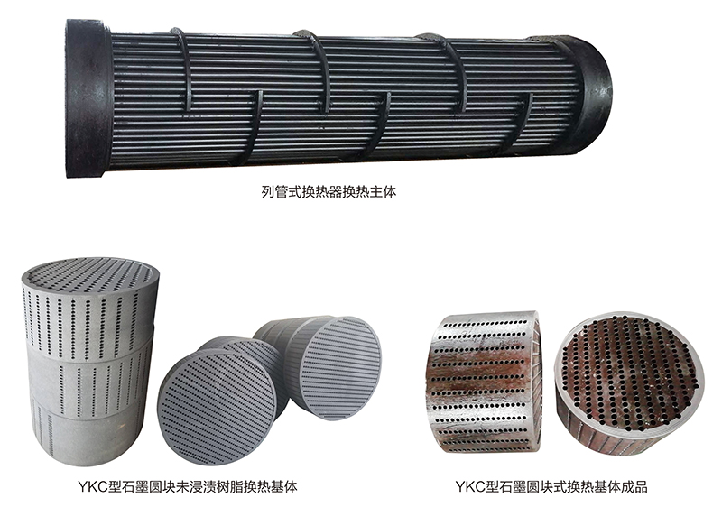 1564987783433792.jpg 未標題-7.jpg