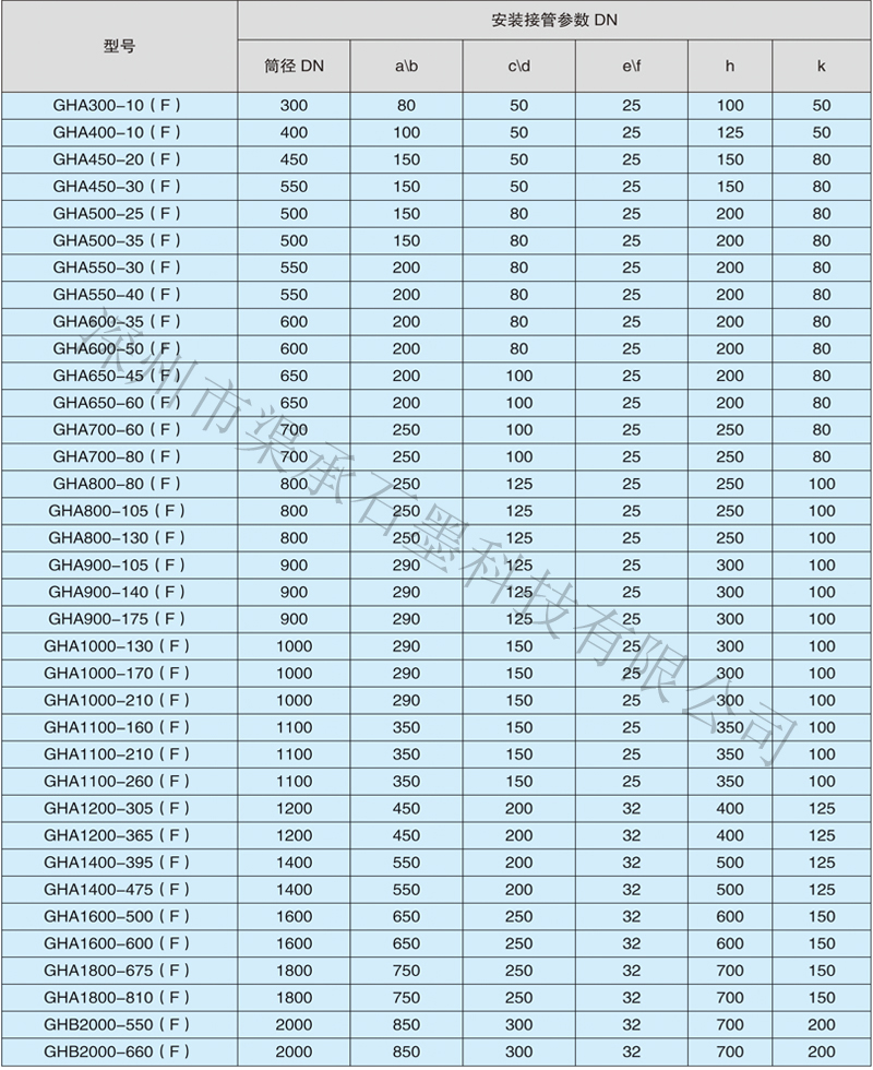 1564987787745440.jpg 未標題-8.jpg