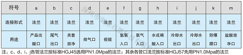 1565056627311366.jpg 未標(biāo)題-8 副本.jpg