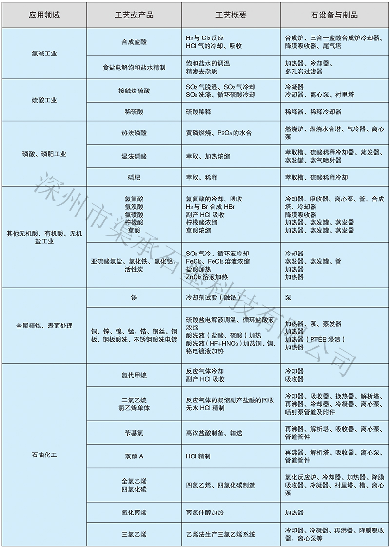 1565059334929686.jpg 未標題-6.jpg