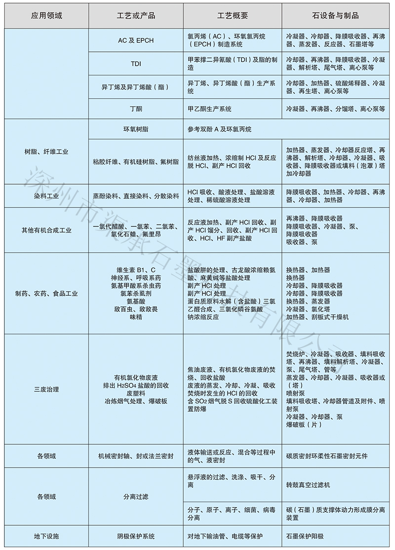 1565059489928334.jpg 未標題-7.jpg