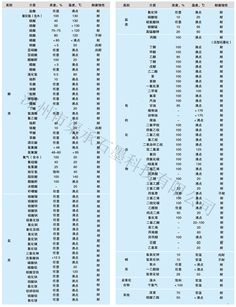 1565059532881461.jpg 未標題-8 副本.jpg